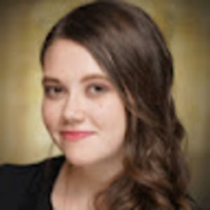 Meet your Posher, Elana